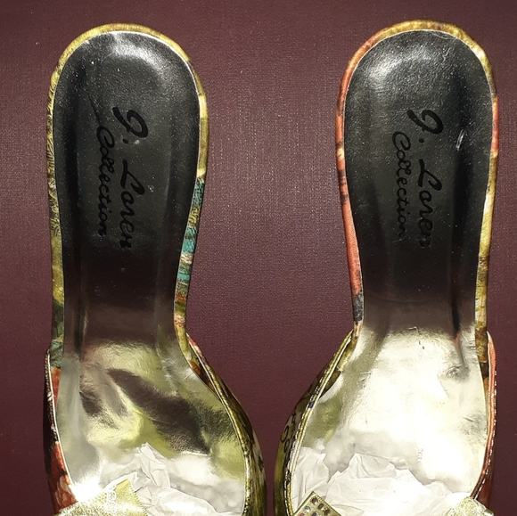 Lolita - Picture 10 of 10